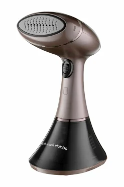 Russell Hobbs Garment steamer 28040-56 Steam Genie Aroma^ Husholdningselektronik