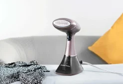 Russell Hobbs Garment steamer 28040-56 Steam Genie Aroma^ Husholdningselektronik