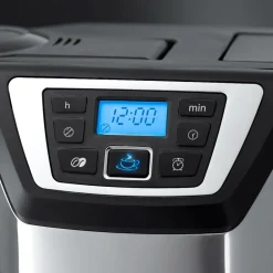 Outlet Kaffemaskine Grind&Brew Kaffe- & Espressomaskiner
