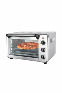 Miniovn Express Air Fry Mini Oven 26680-56 Små Køkkenmaskiner