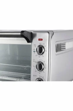 Miniovn Express Air Fry Mini Oven 26680-56 Små Køkkenmaskiner
