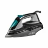 Russell Hobbs Strygejern 25400-56 Colour Control Supreme^ Husholdningselektronik