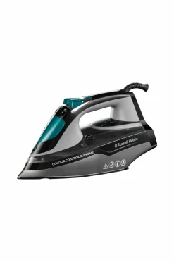 Russell Hobbs Strygejern 25400-56 Colour Control Supreme^ Husholdningselektronik