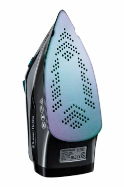 Russell Hobbs Strygejern 25400-56 Colour Control Supreme^ Husholdningselektronik