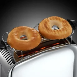 Russell Hobbs Victory 2S Toaster^ Små Køkkenmaskiner