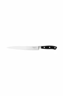 Clearance Fleksibel filetkniv Vulcano Køkkenknive & Knivtilbehør