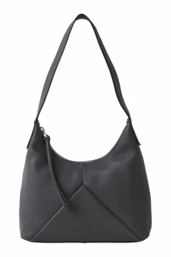 Sale Taske Nova Dame Tasker