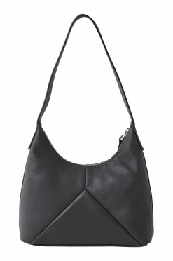 Sale Taske Nova Dame Tasker