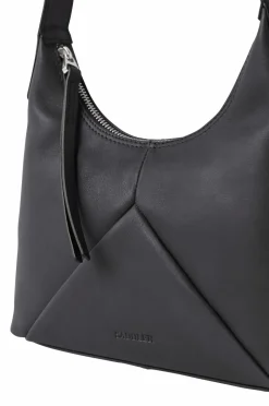 Sale Taske Nova Dame Tasker
