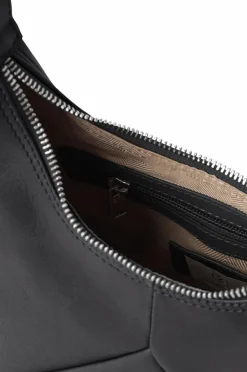 Sale Taske Nova Dame Tasker