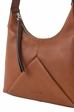 Saddler Taske Nova^Dame Tasker