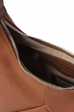 Saddler Taske Nova^Dame Tasker