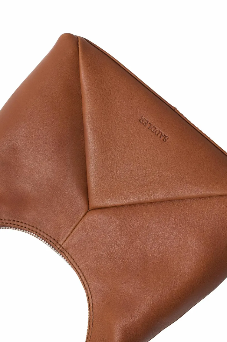 Saddler Taske Nova^Dame Tasker