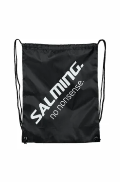 Salming Gymnastikpose Gym Bag^Dame Tasker|Tasker