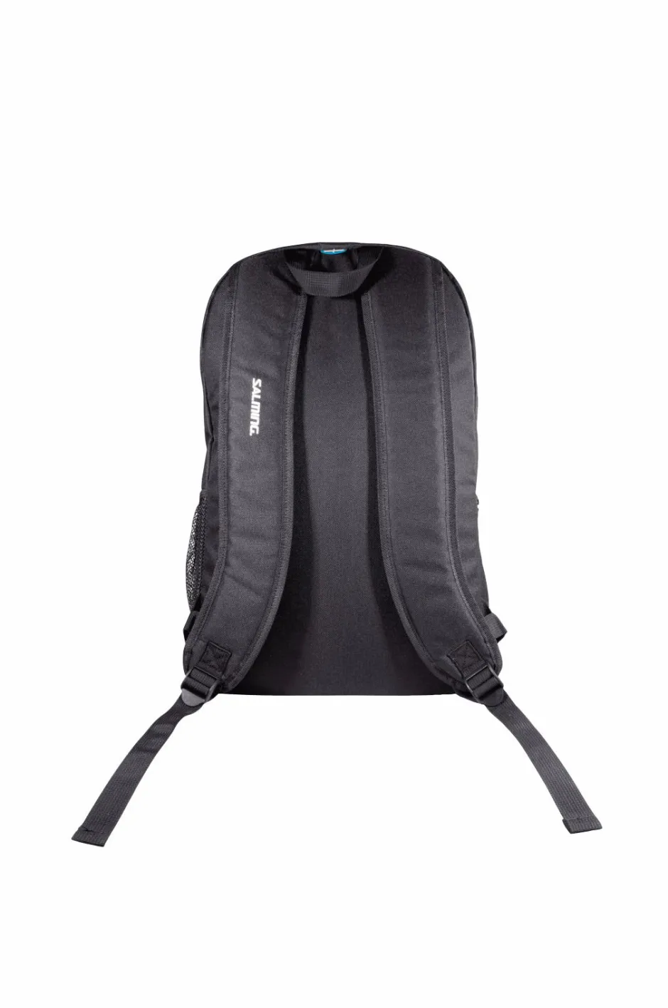 Rygsæk Backpack JR Tasker