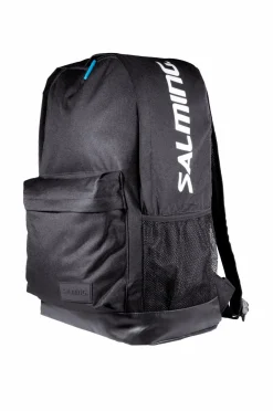 Salming Rygsæk Backpack SR^ Tasker