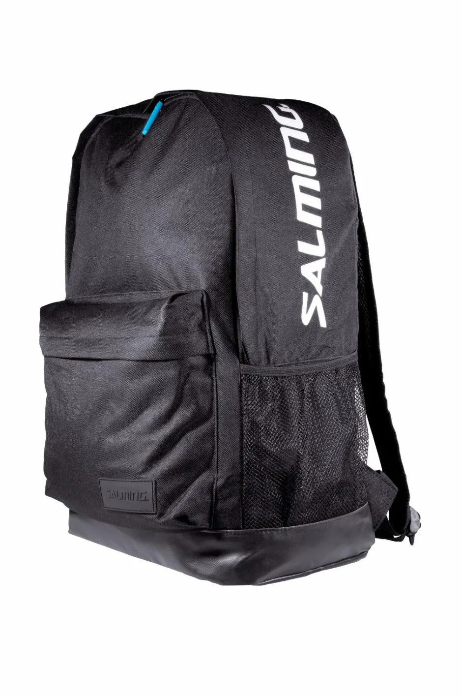 Salming Rygsæk Backpack SR^ Tasker