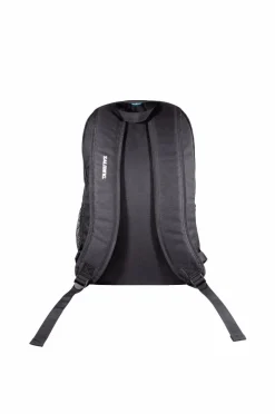 Salming Rygsæk Backpack SR^ Tasker