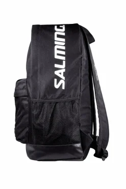 Salming Rygsæk Backpack SR^ Tasker
