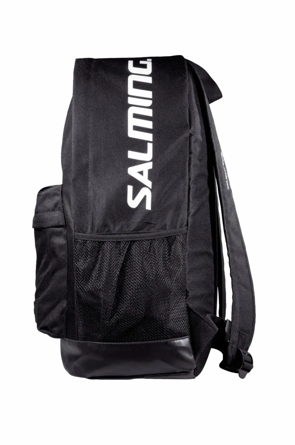Salming Rygsæk Backpack SR^ Tasker