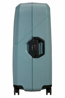 Online Kuffert Magnum ECO 75 Navy Kufferter