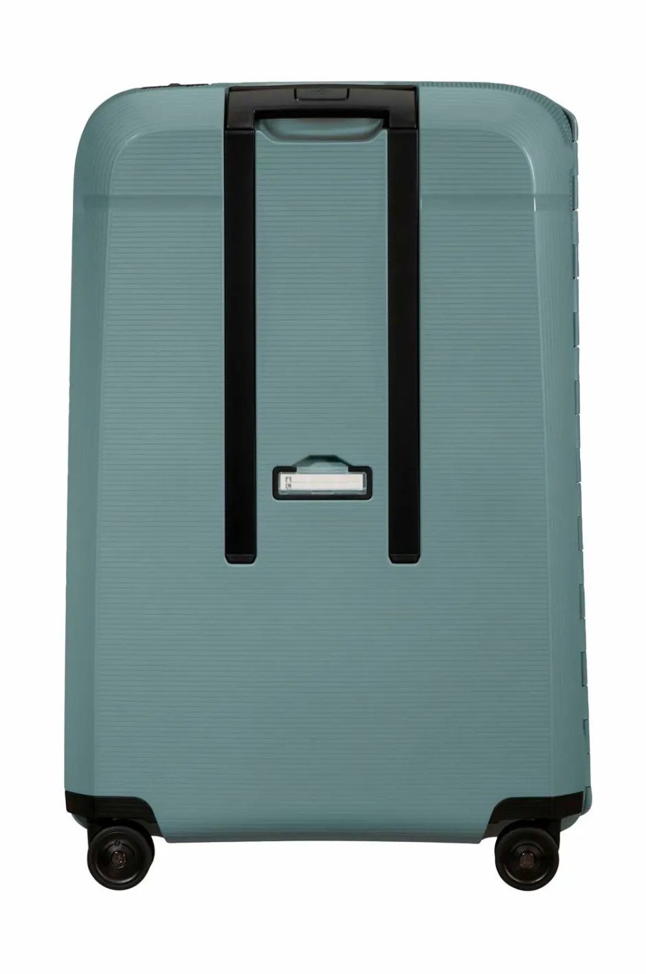 Online Kuffert Magnum ECO 75 Navy Kufferter