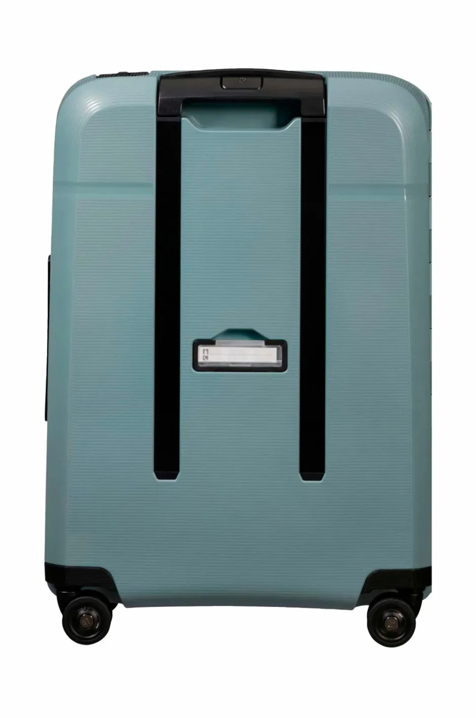 Samsonite Kuffert Magnum ECO 55 Navy^ Kufferter