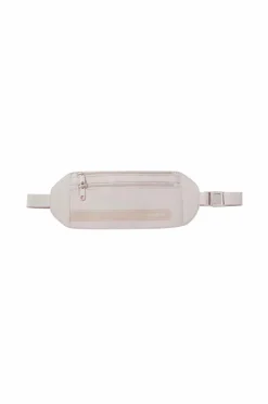 Samsonite Mavetaske RFID TA Revolution Eclipse Grey^ Tasker