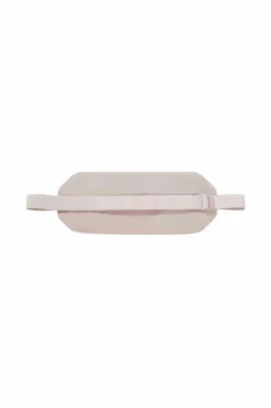 Samsonite Mavetaske RFID TA Revolution Eclipse Grey^ Tasker
