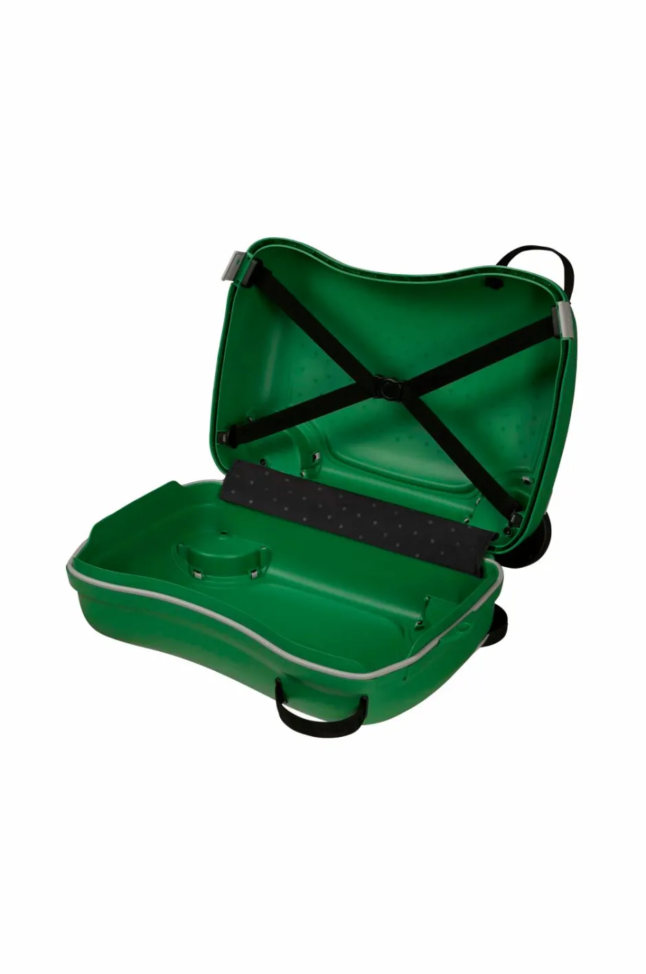 Samsonite Rejsetaske Dream2Go Ride-on Motorbike^Børn Tasker & Rygsække