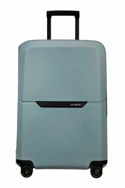 Online Rejsetaske Magnum Eco 69 Kufferter