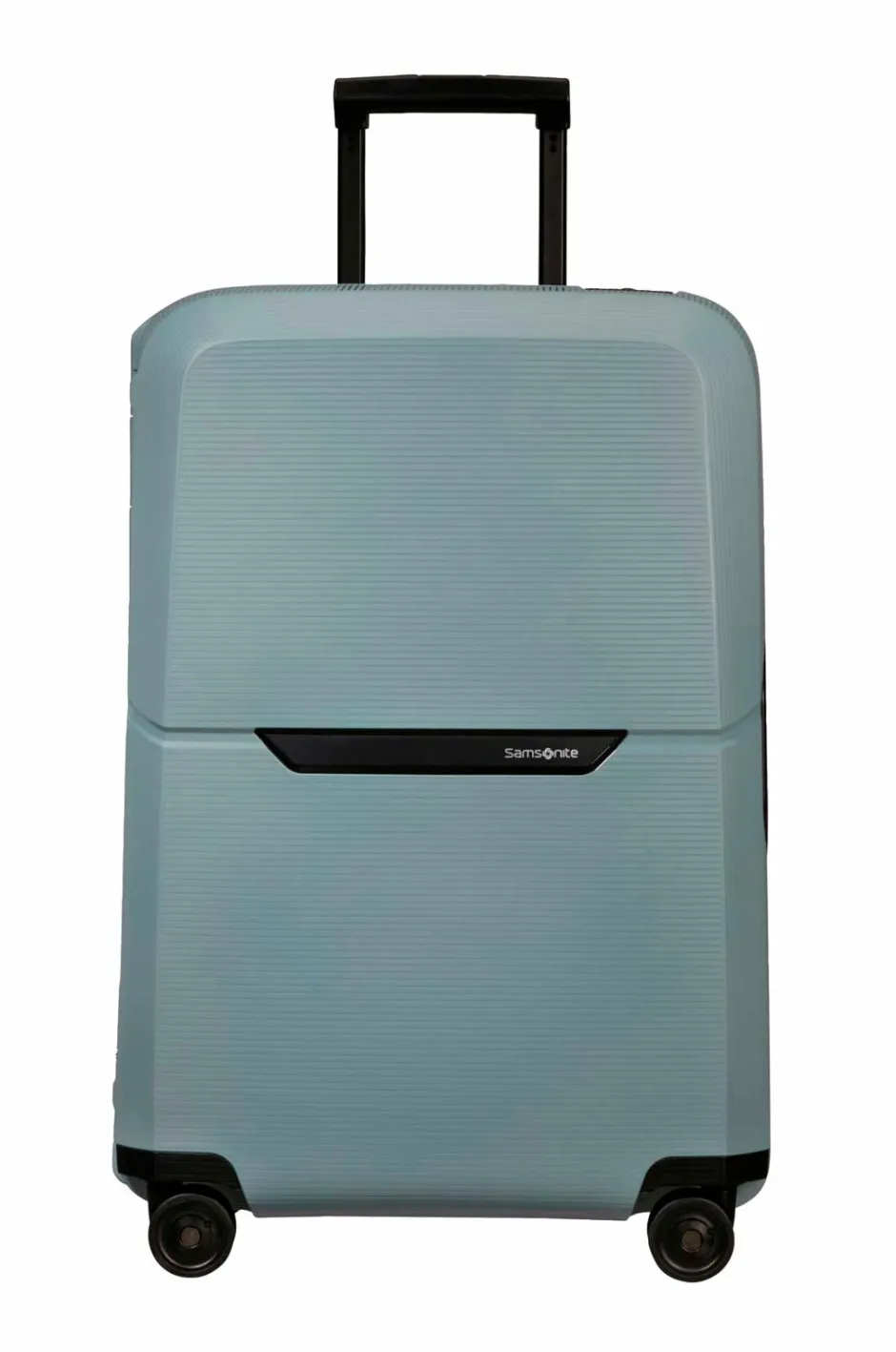Online Rejsetaske Magnum Eco 69 Kufferter