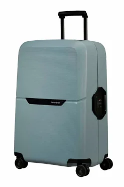 Online Rejsetaske Magnum Eco 69 Kufferter