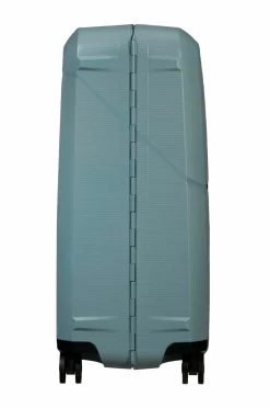 Online Rejsetaske Magnum Eco 69 Kufferter