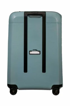Online Rejsetaske Magnum Eco 69 Kufferter