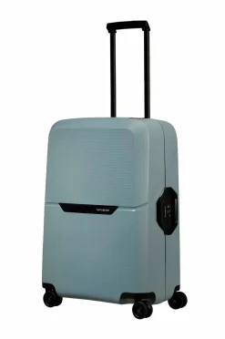 Online Rejsetaske Magnum Eco 69 Kufferter