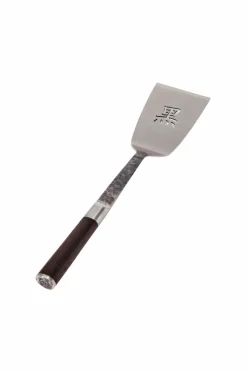 Satake Bbq Stegespade Kuro^ Udemøbler & Have