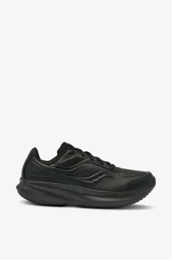 Saucony Kondisko Integrity Metro Wide^ Sneakers