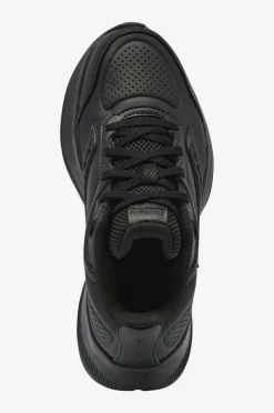 Kondisko Integrity Metro Dame Sneakers