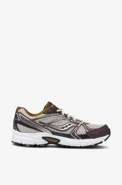 Clearance Kondisko Ride Millennium Sneakers