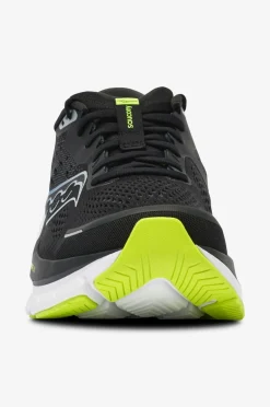 Saucony Løbesko Guide 18^ Træningssko|Sko