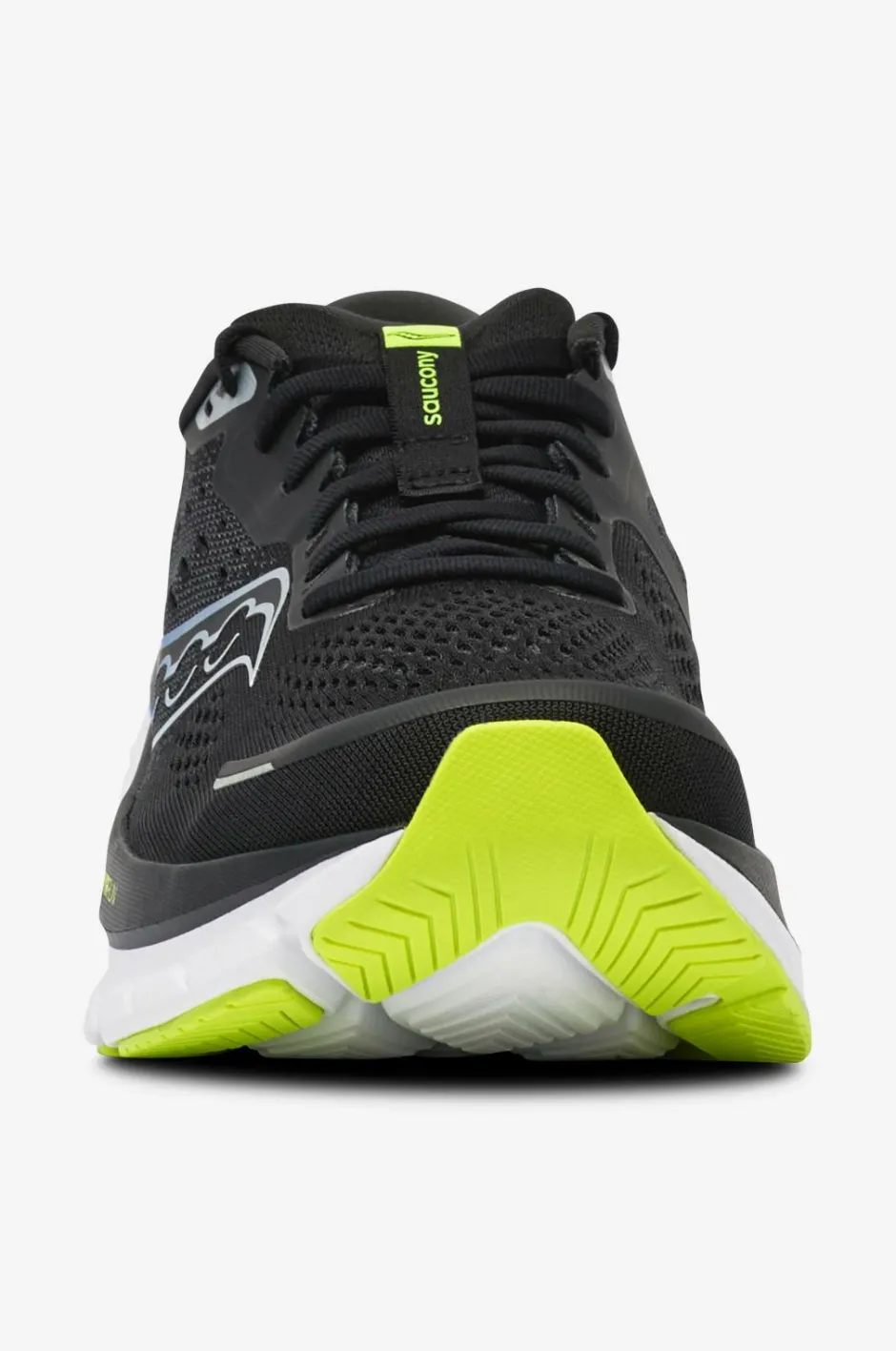 Saucony Løbesko Guide 18^ Træningssko|Sko