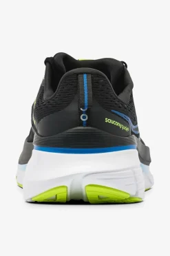 Saucony Løbesko Guide 18^ Træningssko|Sko