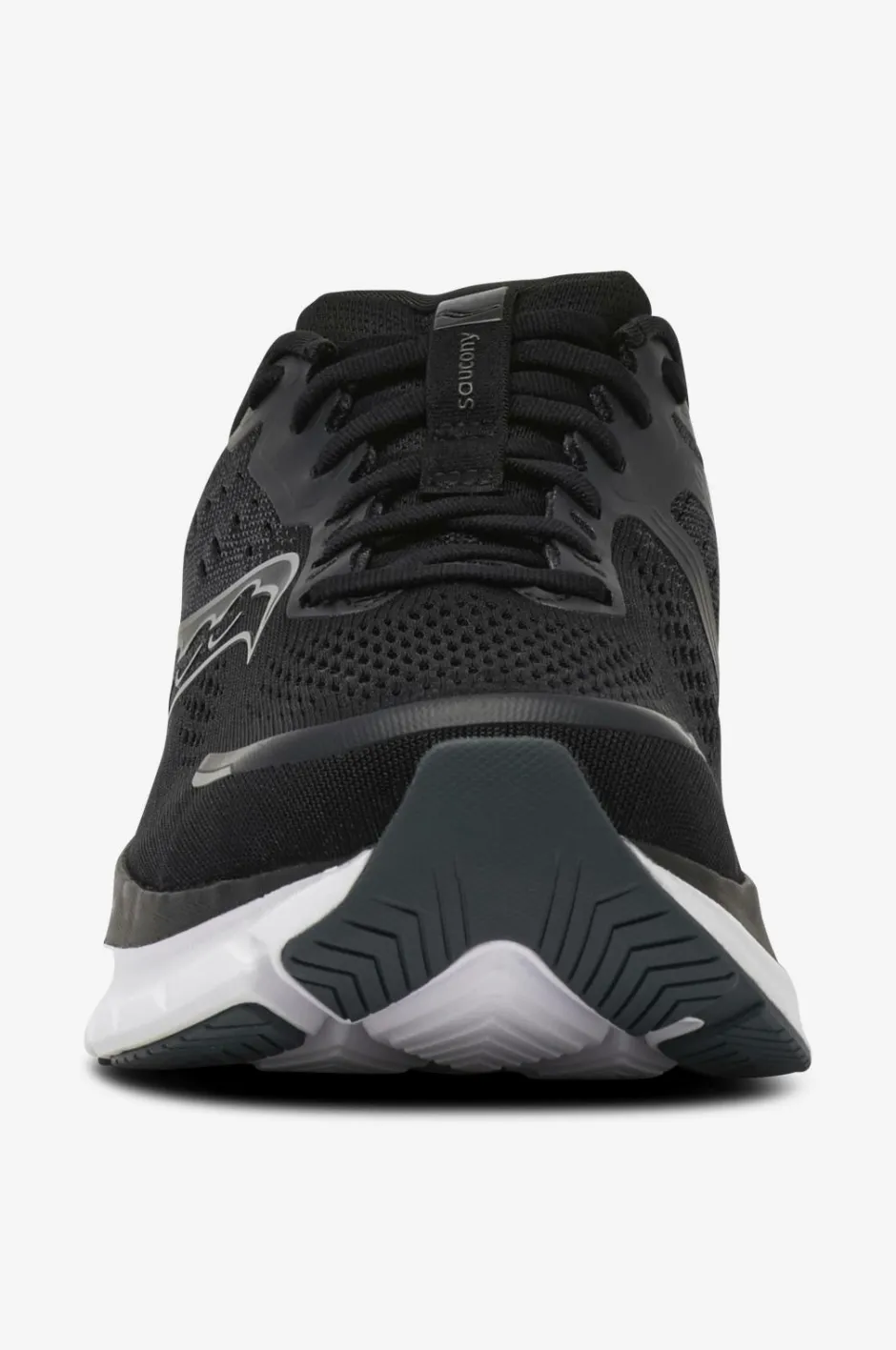 Saucony Løbesko Guide 18 Wide^ Træningssko|Sko