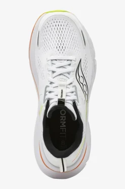 Saucony Løbesko Guide 18^ Træningssko|Sko