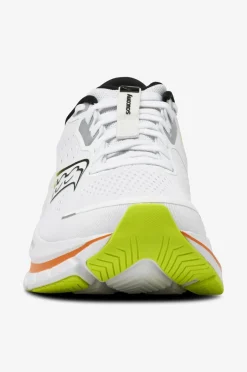 Saucony Løbesko Guide 18^ Træningssko|Sko