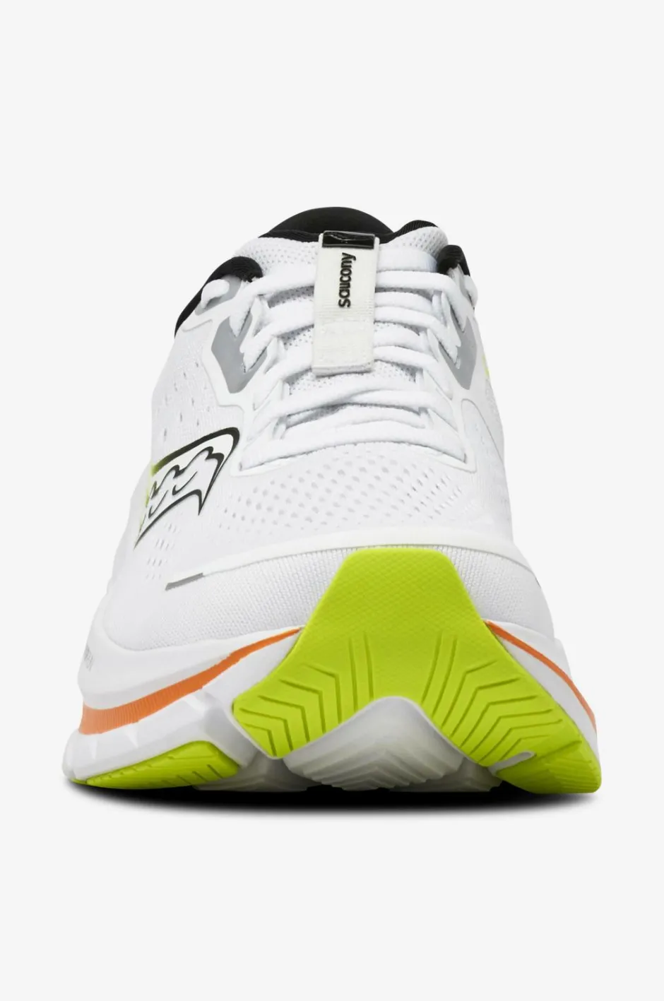 Saucony Løbesko Guide 18^ Træningssko|Sko
