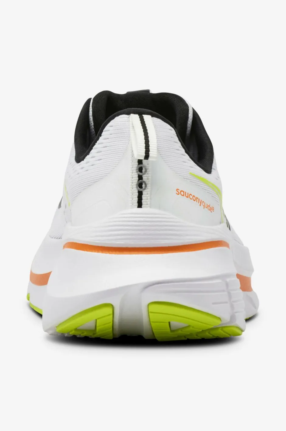 Saucony Løbesko Guide 18^ Træningssko|Sko