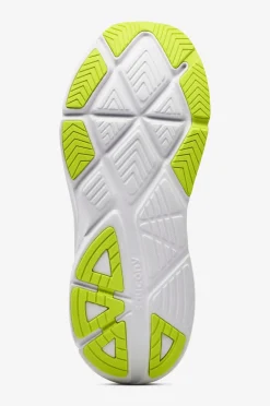 Saucony Løbesko Guide 18^ Træningssko|Sko