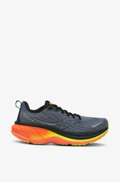 Saucony Løbesko Hurricane 25^ Træningssko|Sko